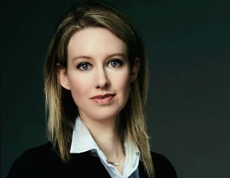 Modern-Day Swindlers Facts