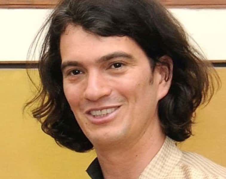 Modern-Day Swindlers Facts