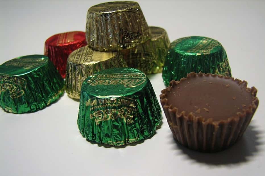 Weirdest House Calls