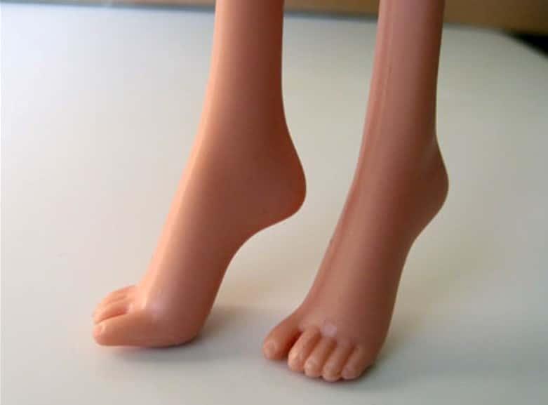 Weirdest House Calls