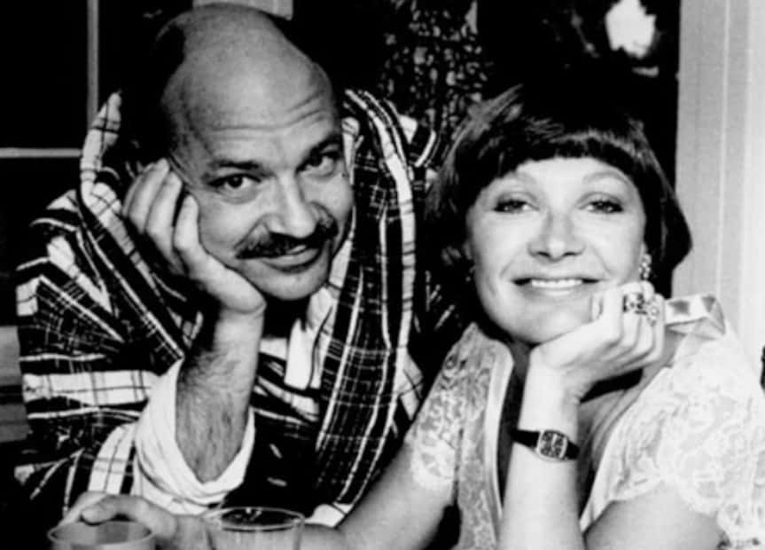 Unforgettable Recurring Characters Facts