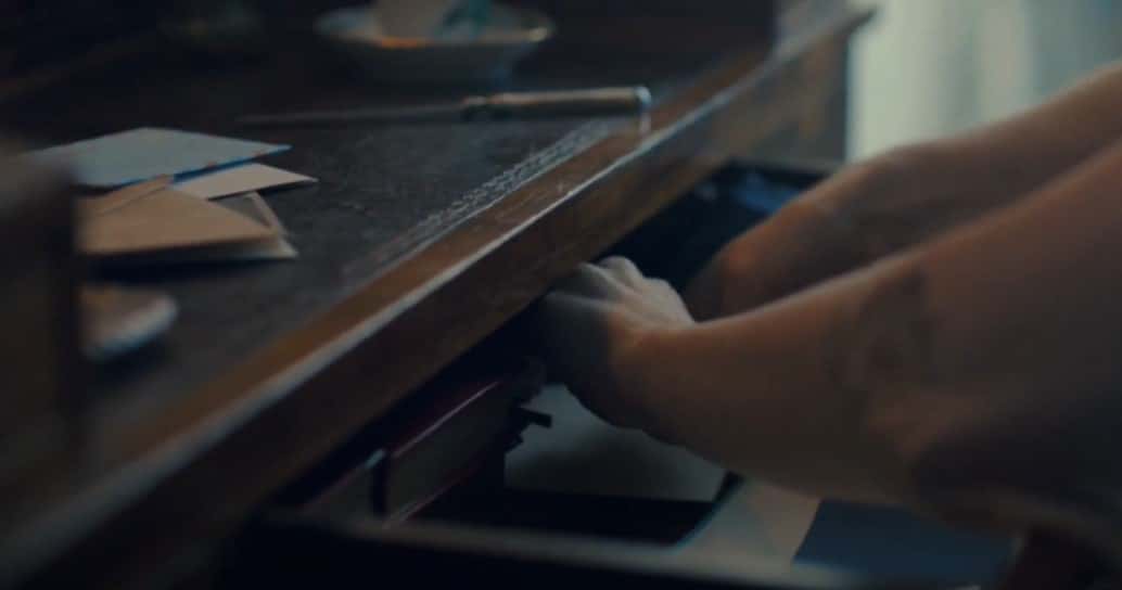 Margaret Campbell, Duchess of Argyll facts