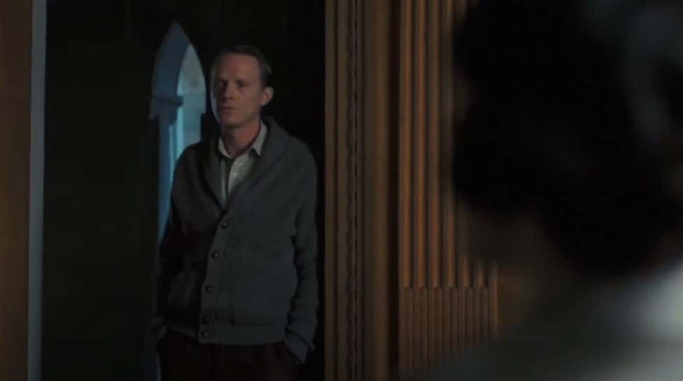 Margaret Campbell, Duchess of Argyll facts