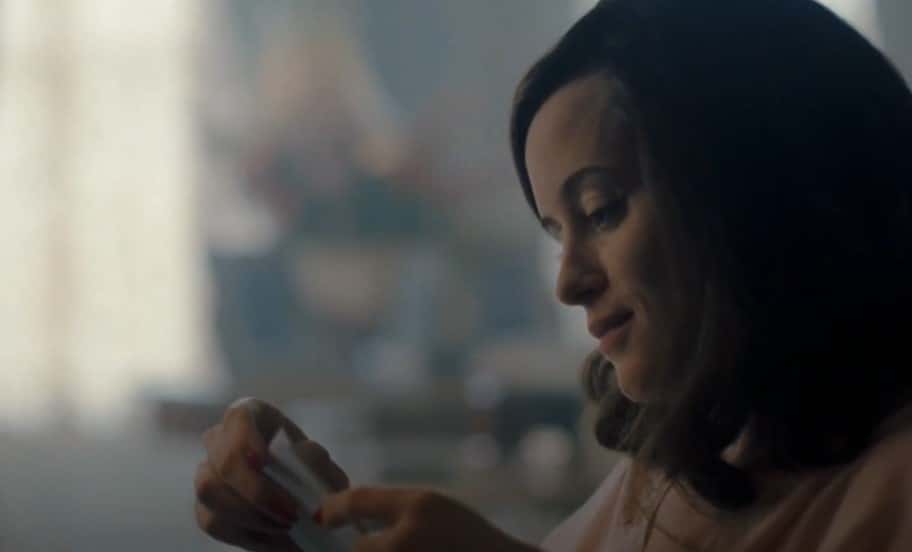 Margaret Campbell, Duchess of Argyll facts