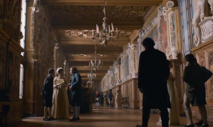 Eugène François Vidocq facts