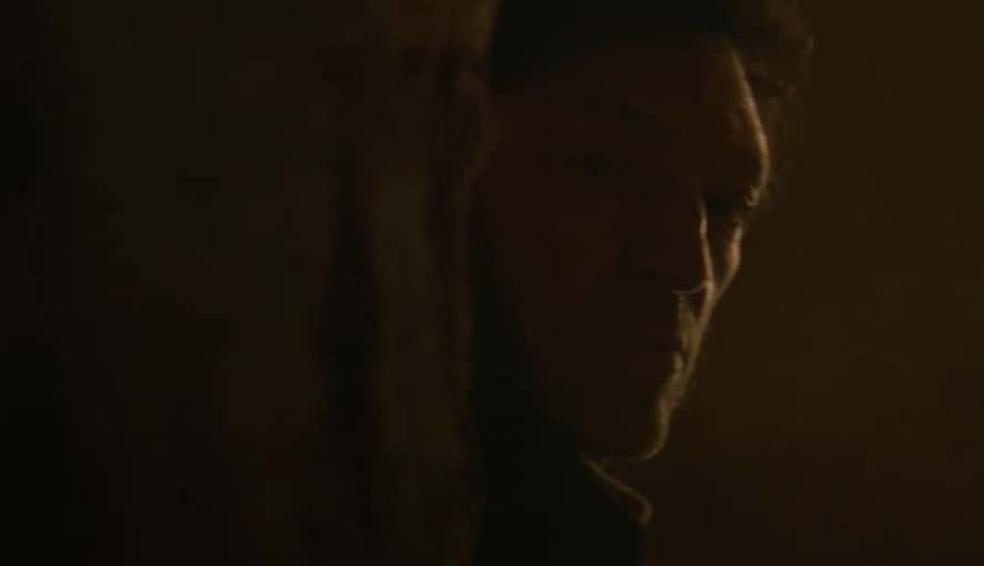 Eugène François Vidocq facts 