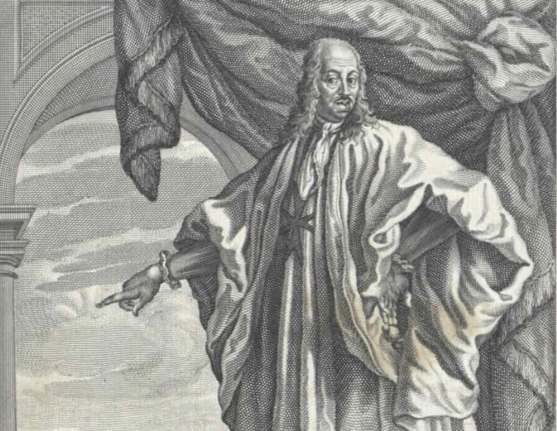 Marguerite d’Orléans facts