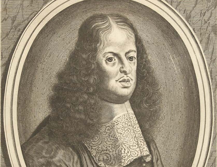 Marguerite d’Orléans facts