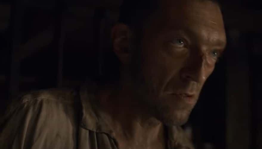 Eugène François Vidocq facts 