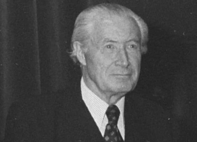 Margaret Campbell, Duchess of Argyll facts