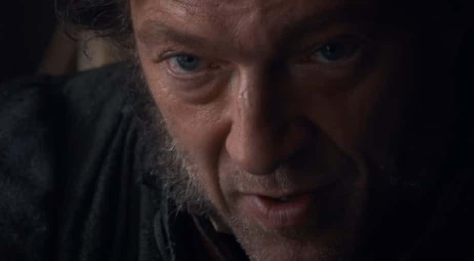 Eugène François Vidocq facts