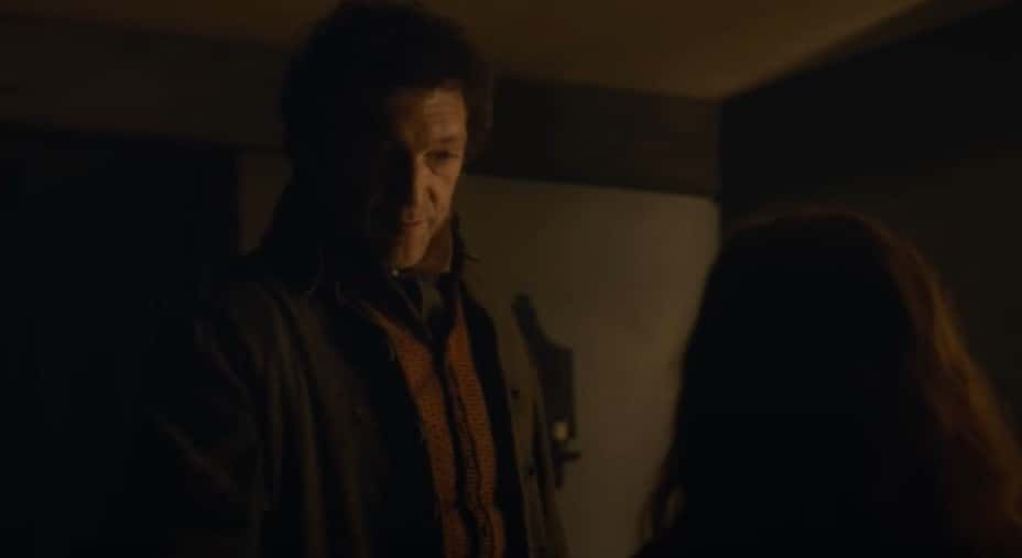 Eugène François Vidocq facts 