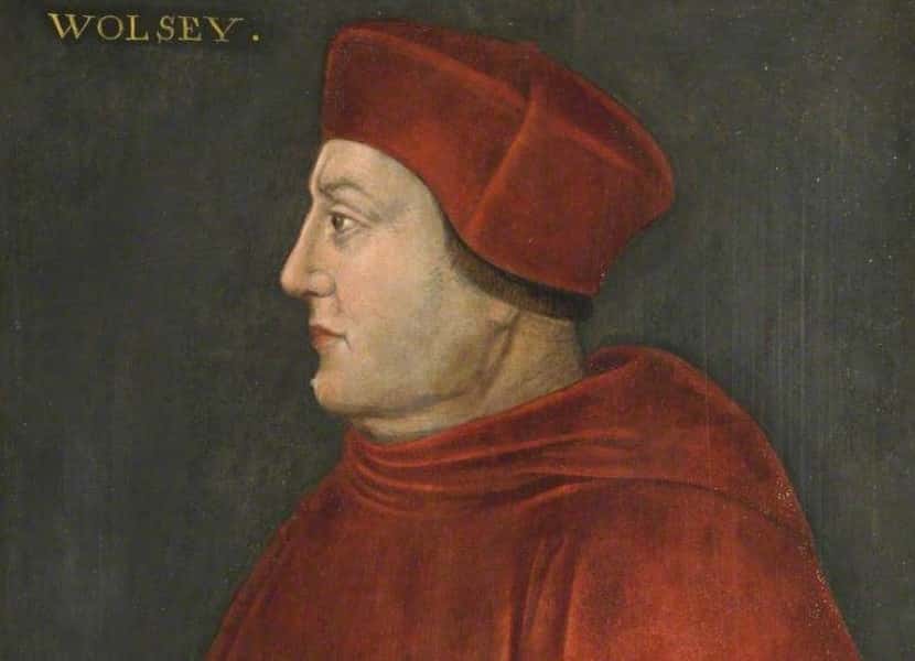 Margaret Douglas facts