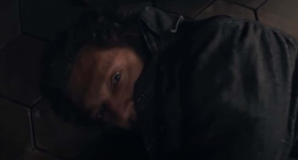 Eugène François Vidocq facts 