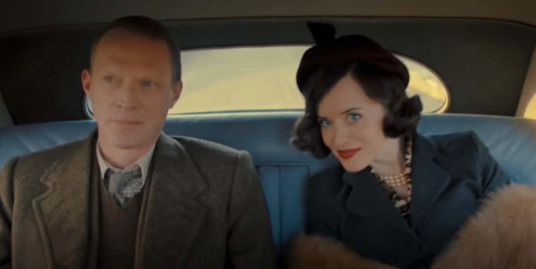 Margaret Campbell, Duchess of Argyll facts