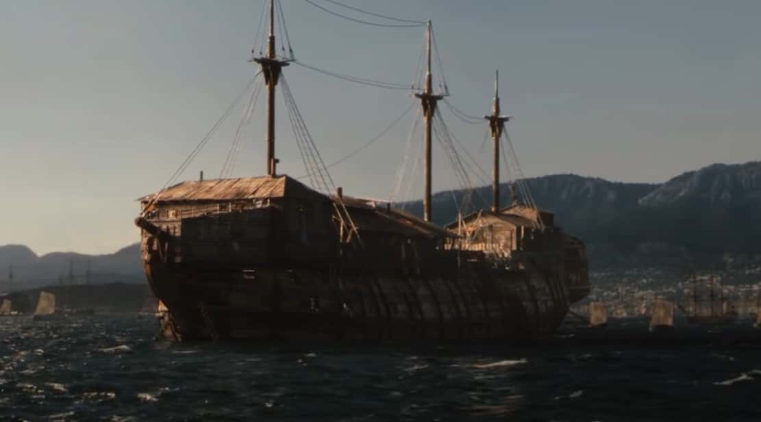 Eugène François Vidocq facts 