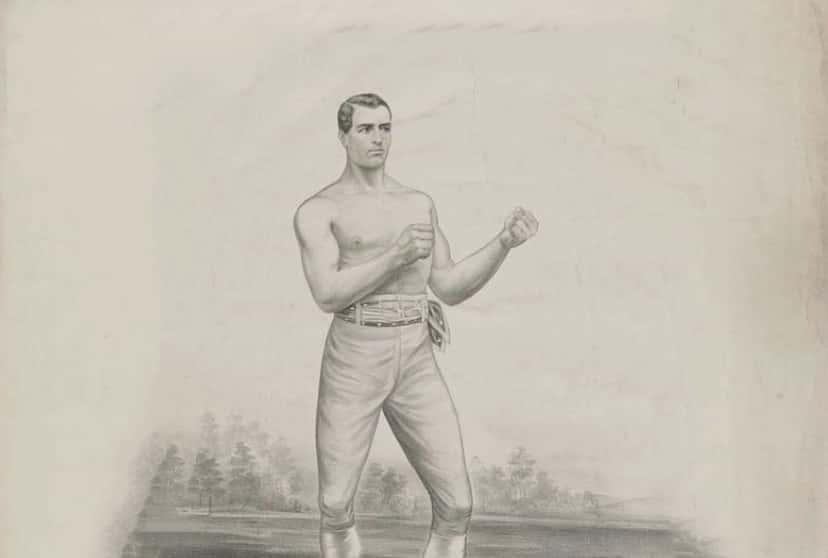 Adah Isaacs Menken facts