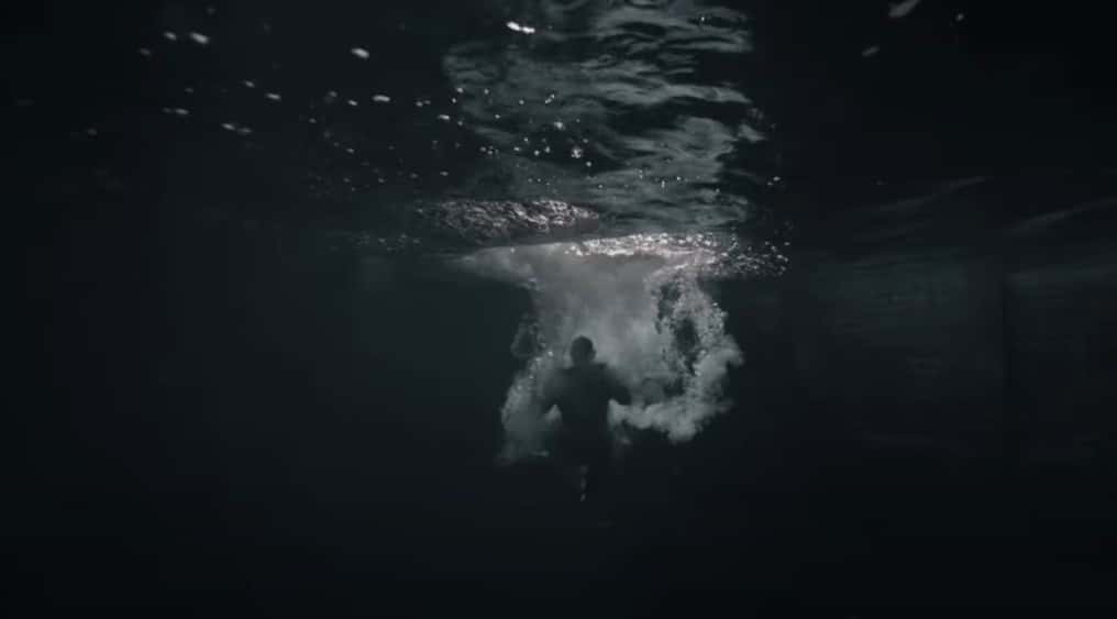 Eugène François Vidocq facts 