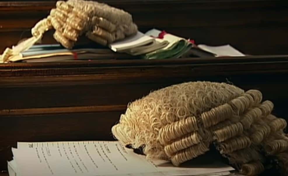 Harriet Mordaunt facts