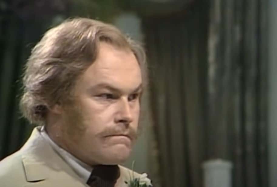 Harriet Mordaunt facts