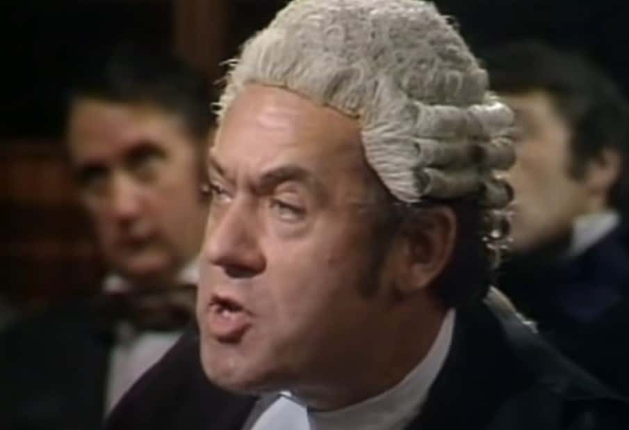 Harriet Mordaunt facts