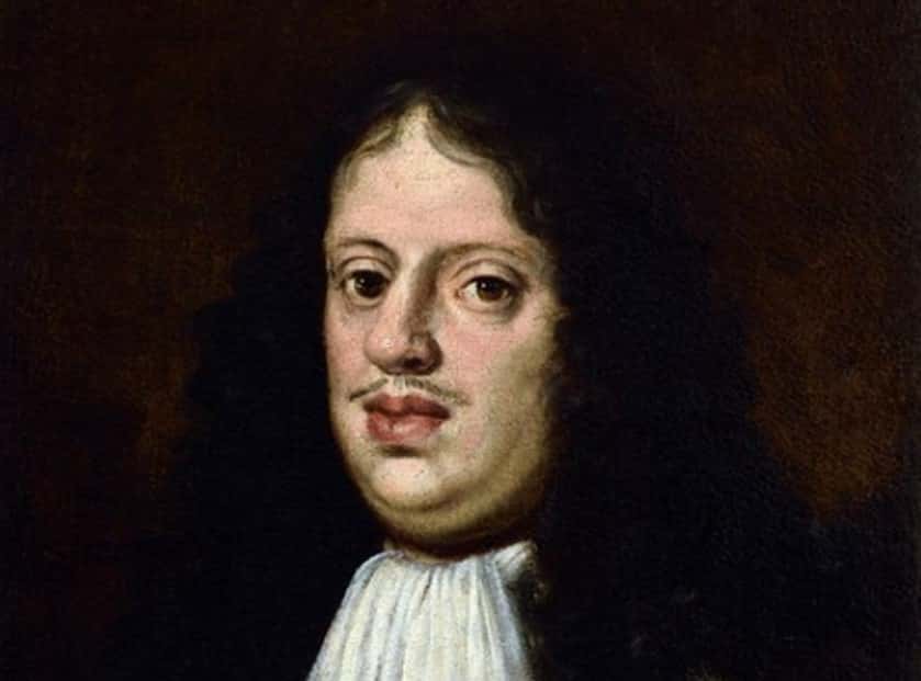 Marguerite d’Orléans facts