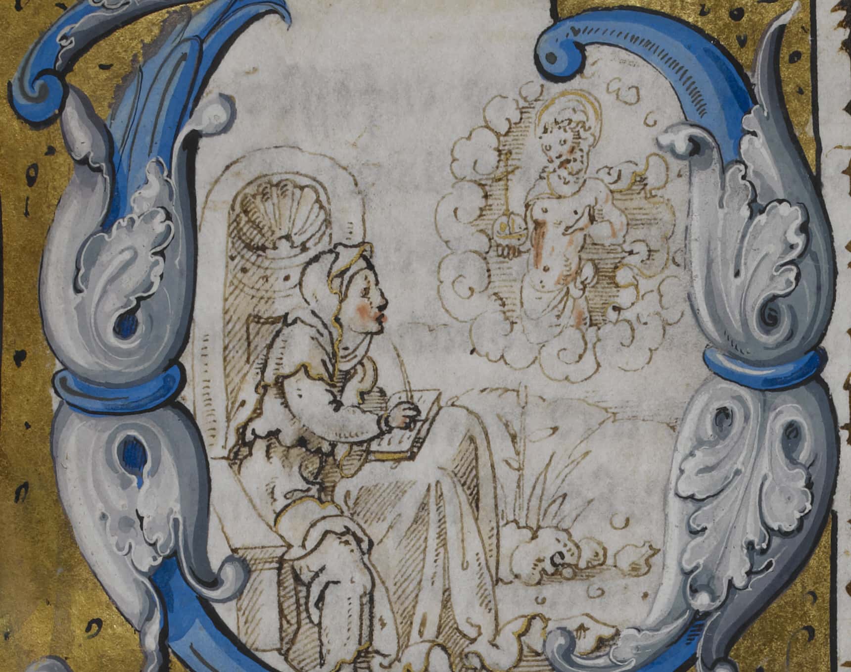 Margaret Douglas facts