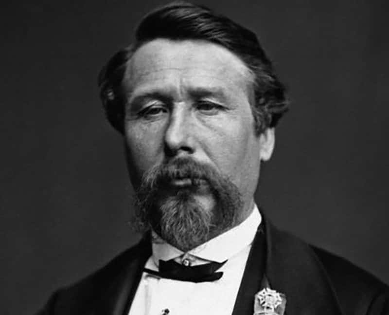 Adah Isaacs Menken facts