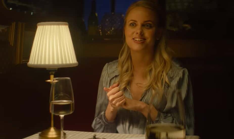 Modern-Day Swindlers Facts