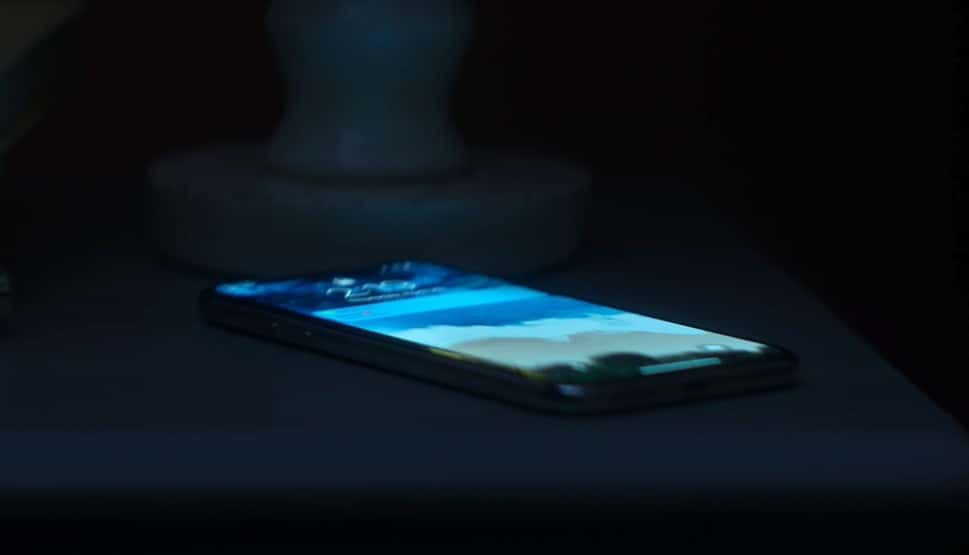 Modern-Day Swindlers Facts