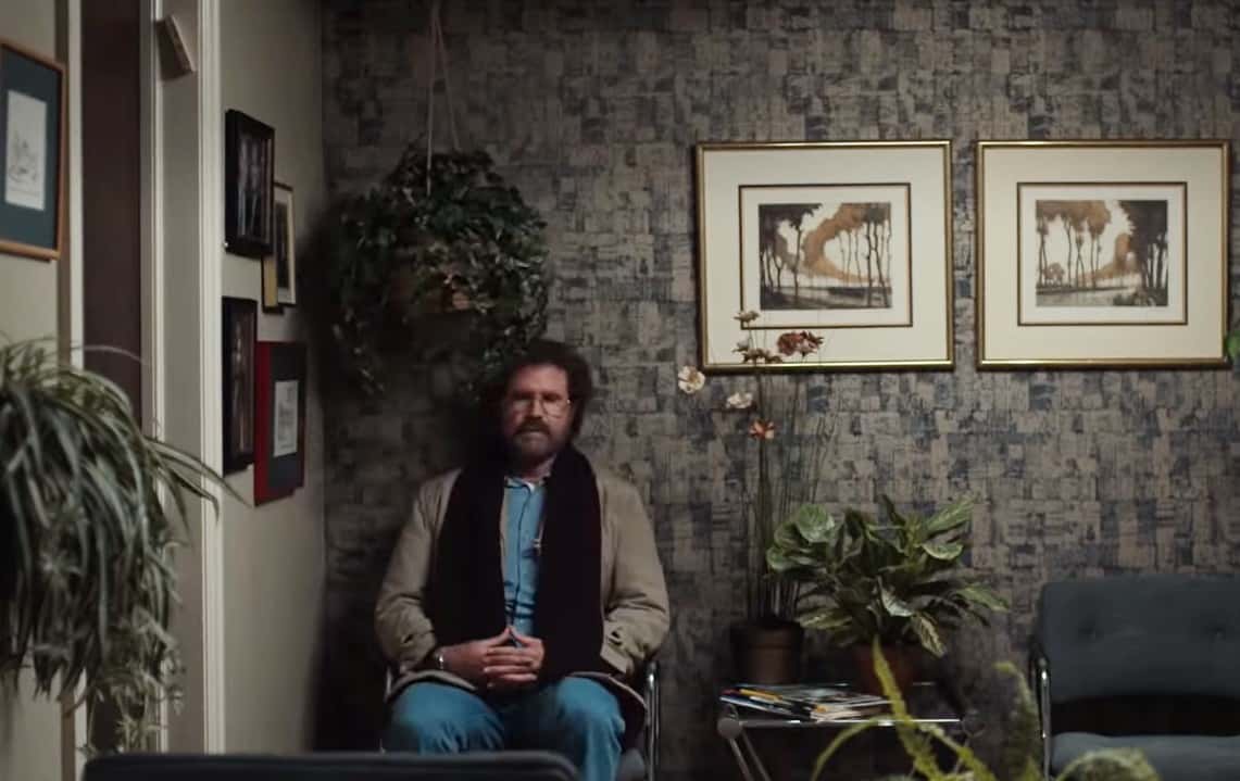 Modern-Day Swindlers Facts