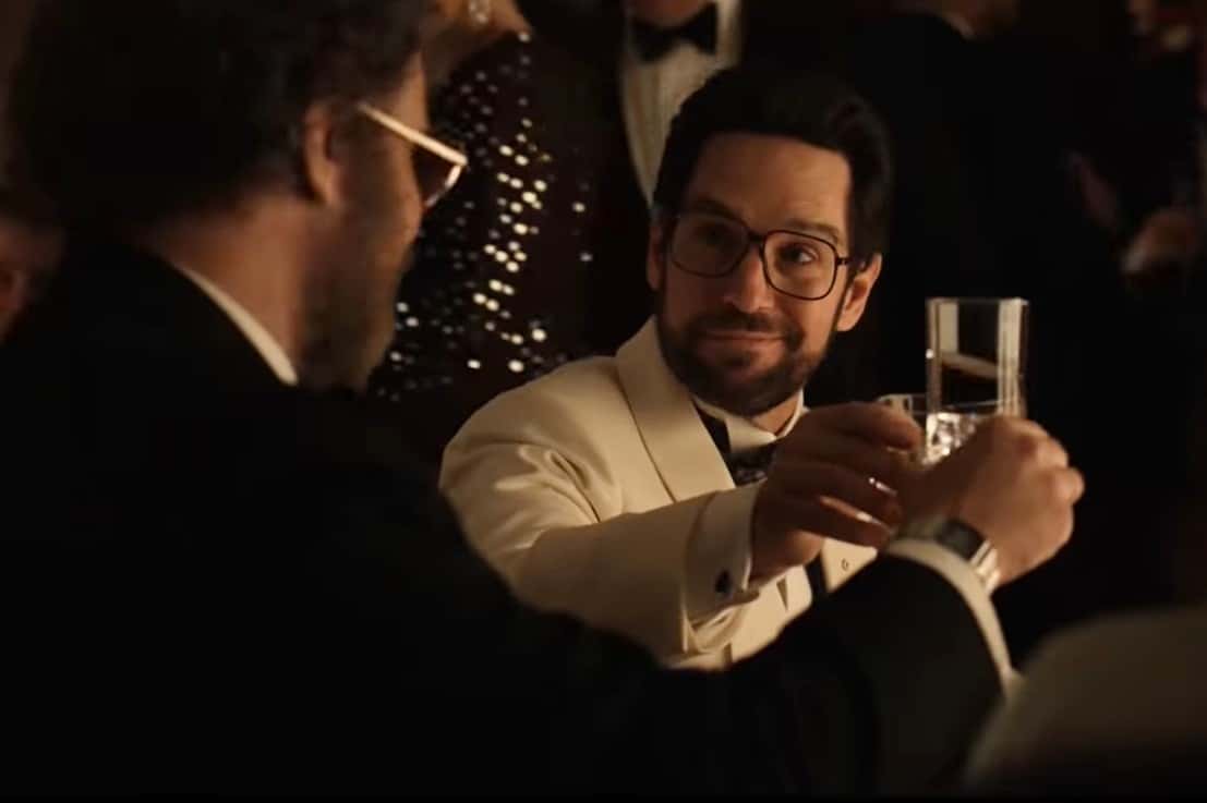 Modern-Day Swindlers Facts