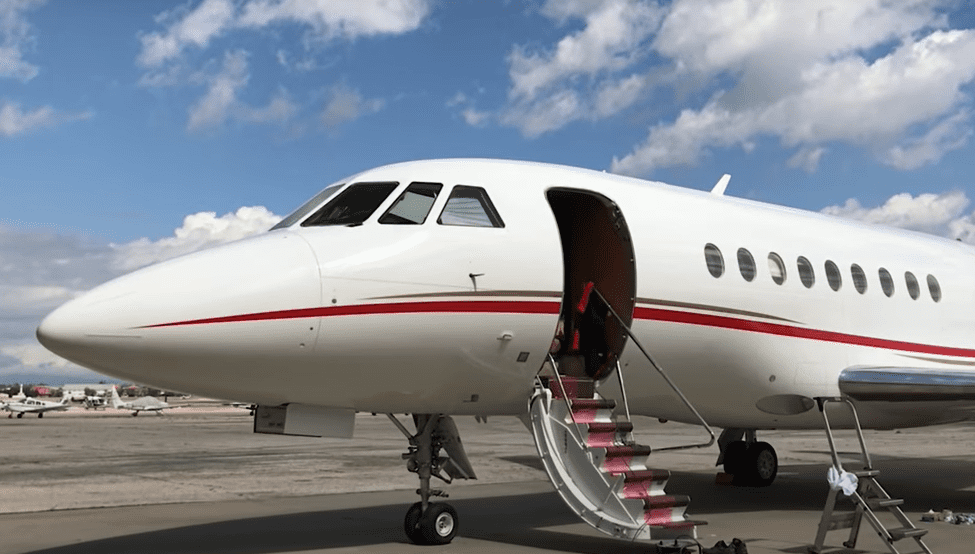 Modern-Day Swindlers Facts