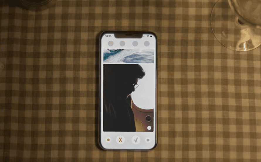 Modern-Day Swindlers Facts