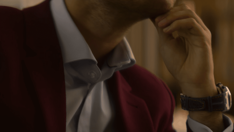 Modern-Day Swindlers Facts