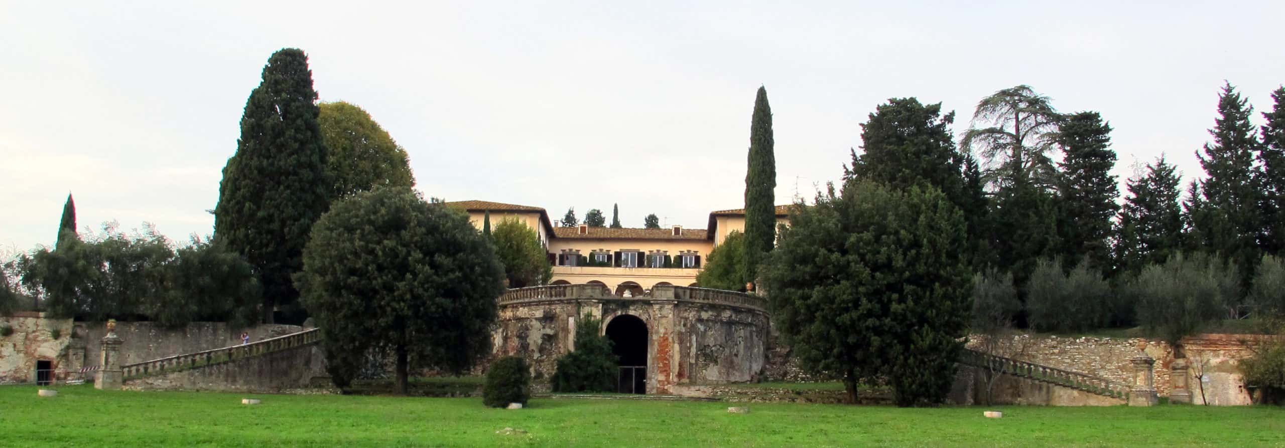 Marguerite d’Orléans facts