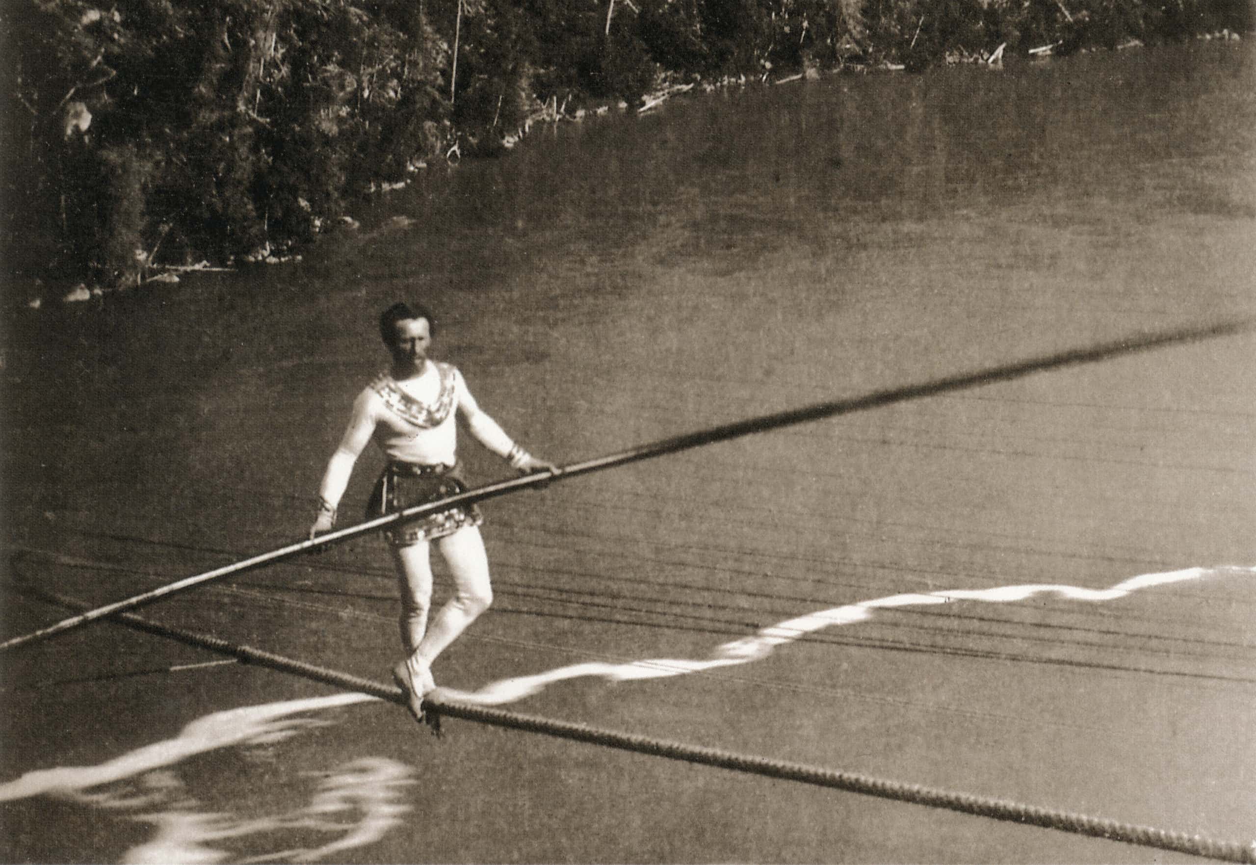 Adah Isaacs Menken facts