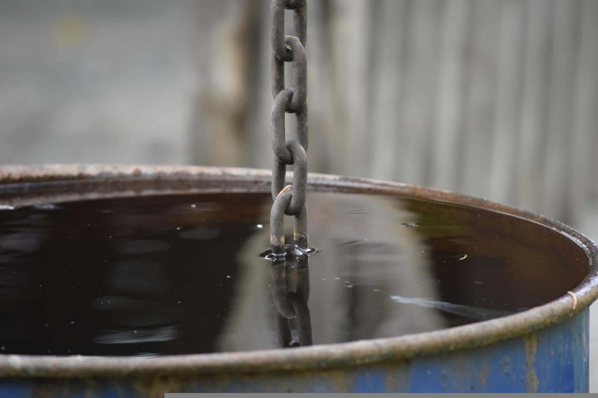 Strange And Unsettling Memories