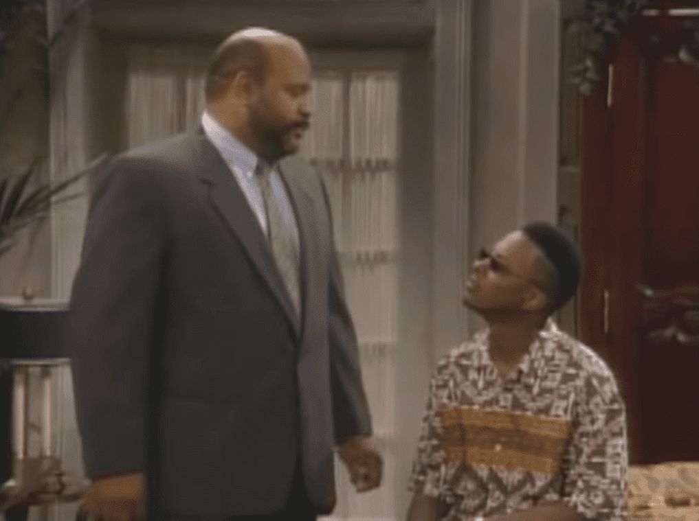 Unforgettable Recurring Characters Facts