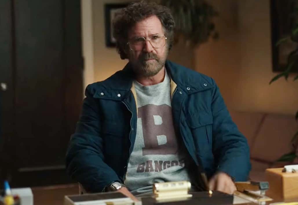 Modern-Day Swindlers Facts