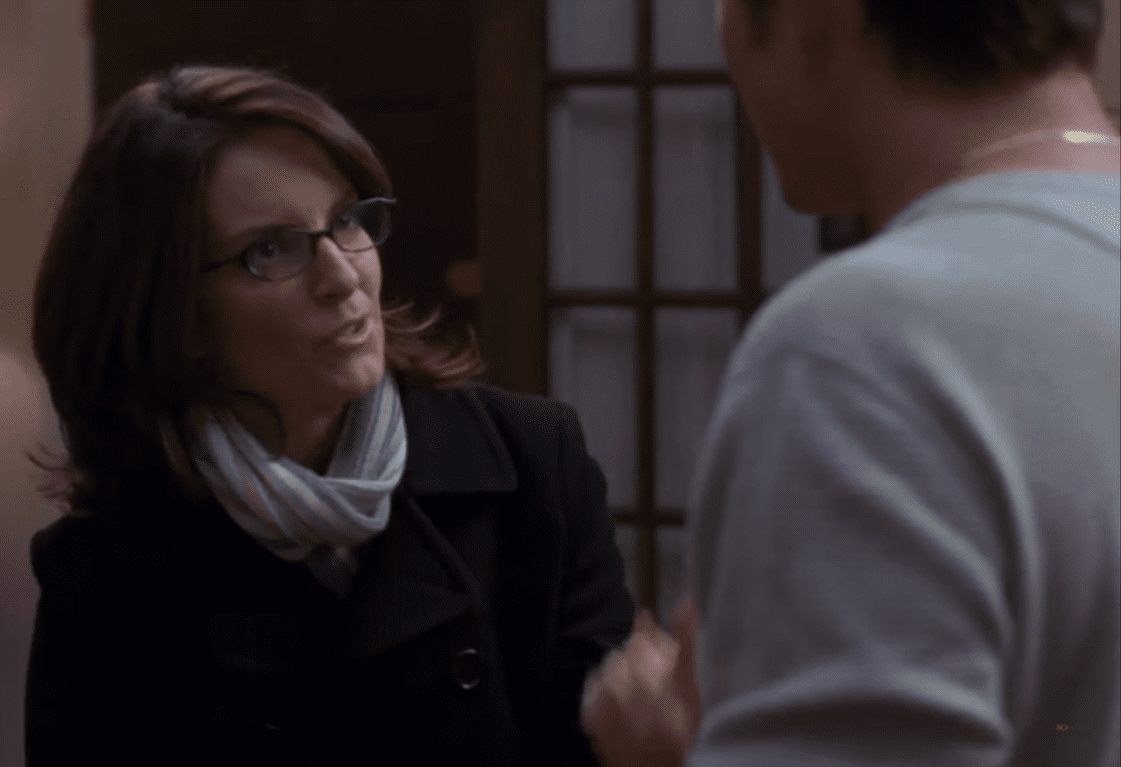 Unforgettable Recurring Characters Facts