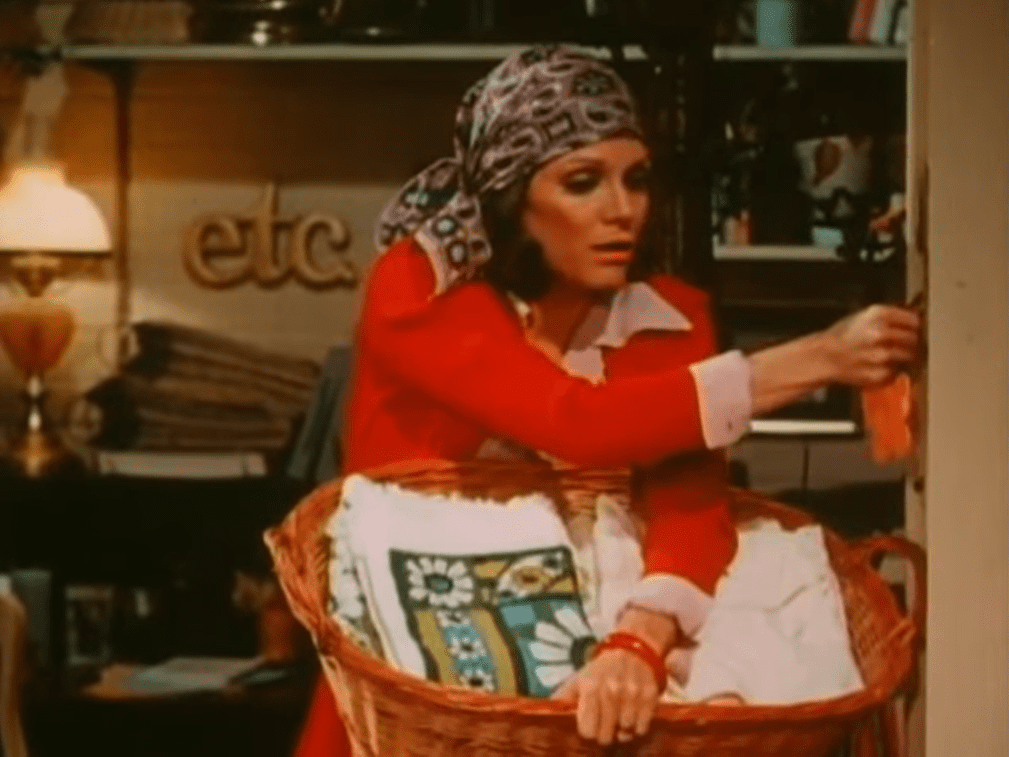 Unforgettable Recurring Characters Facts