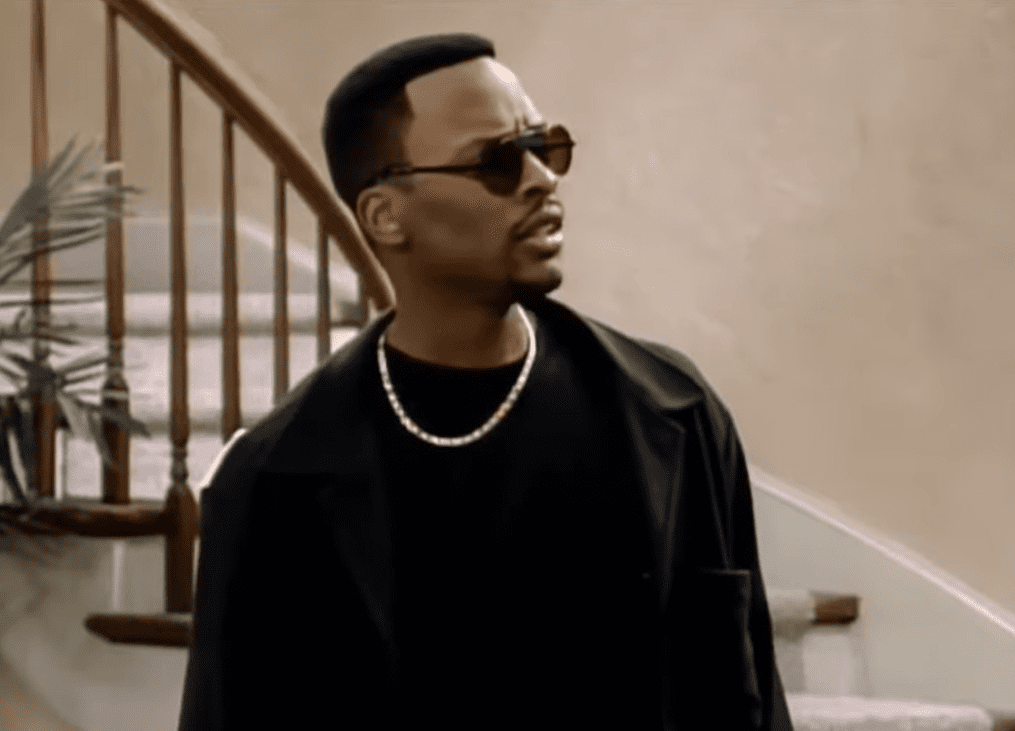 Unforgettable Recurring Characters Facts