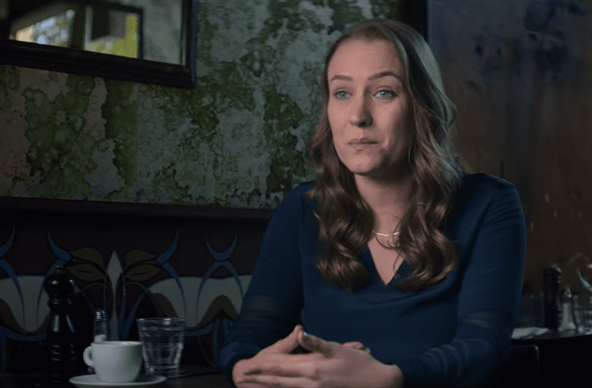 Modern-Day Swindlers Facts