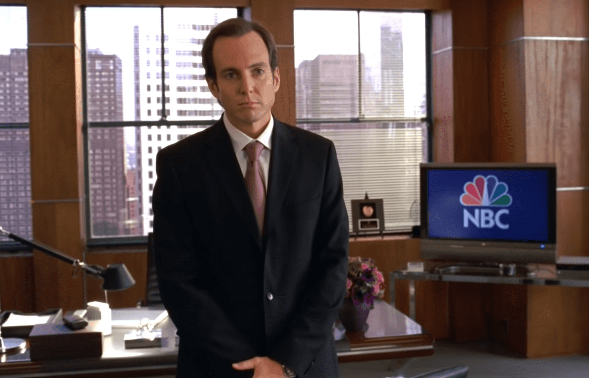 Unforgettable Recurring Characters Facts