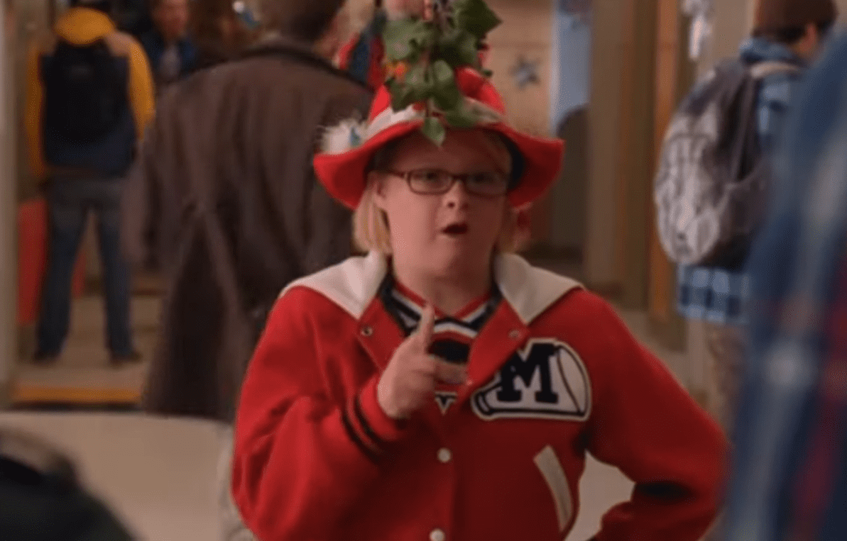 Unforgettable Recurring Characters Facts