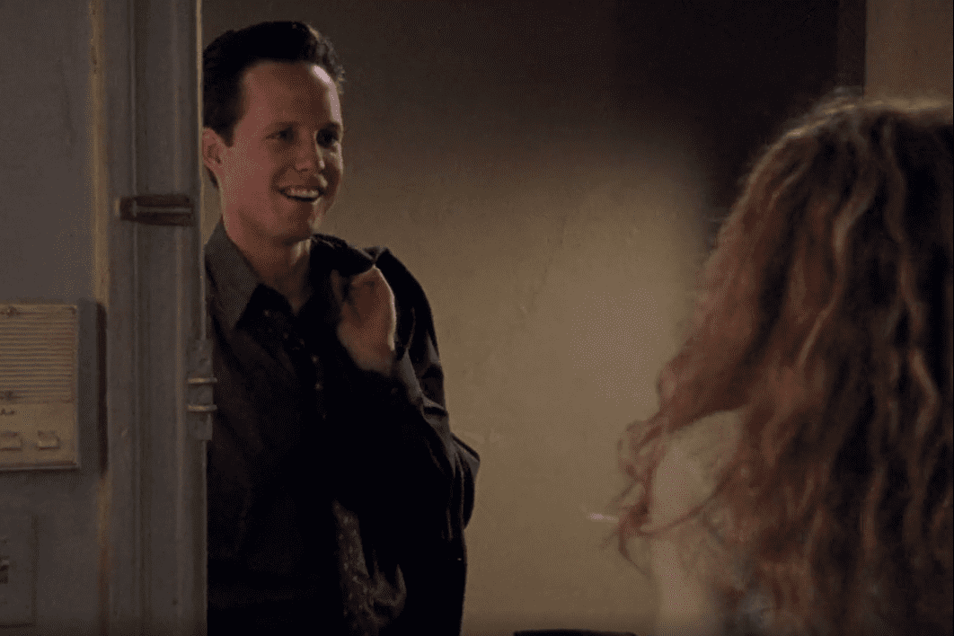 Unforgettable Recurring Characters Facts