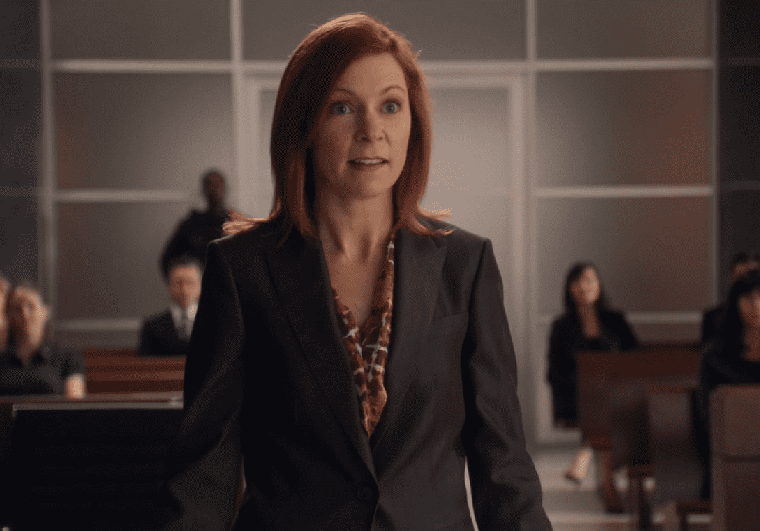 Unforgettable Recurring Characters Facts
