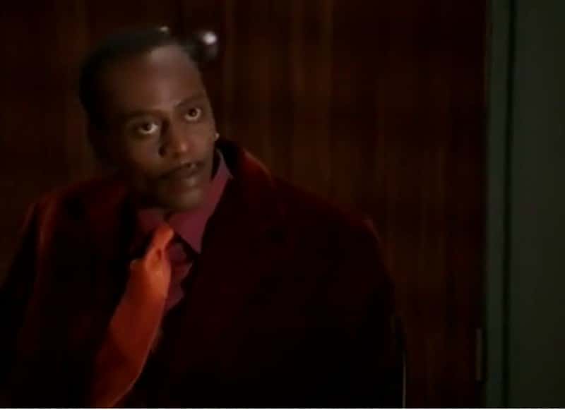 Unforgettable Recurring Characters Facts