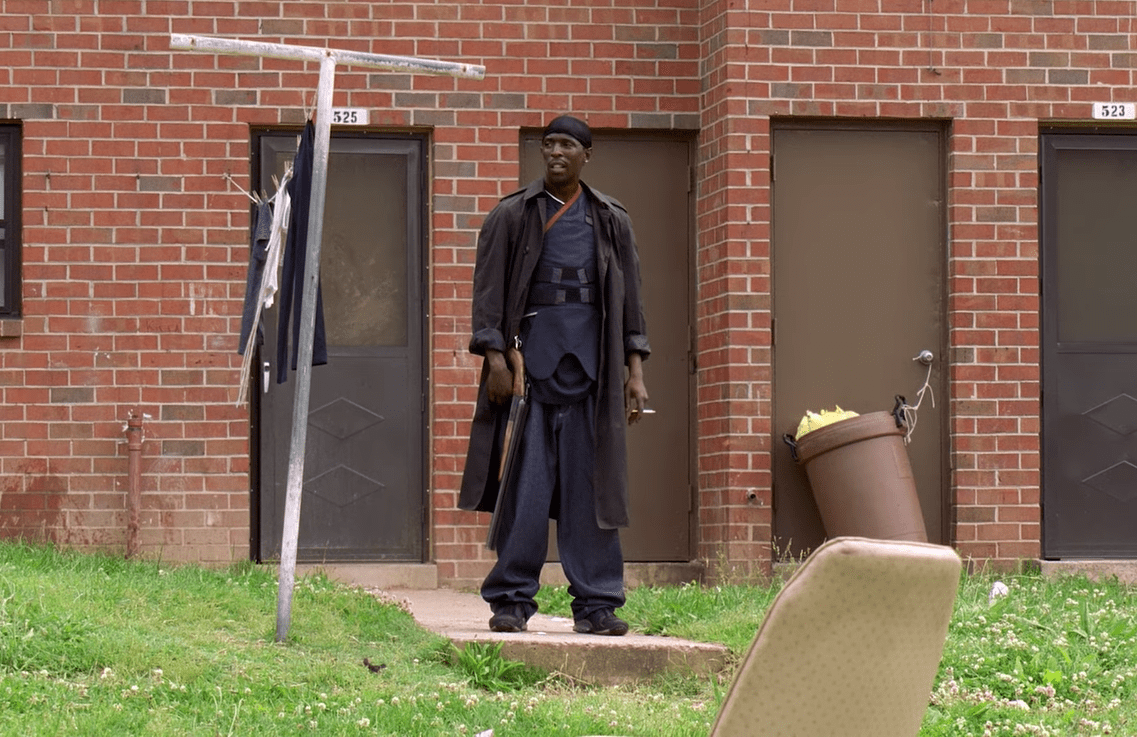 Unforgettable Recurring Characters Facts